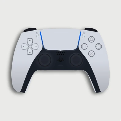 ¡El juego con nuestras nuevas adiciones!