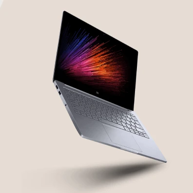 ¡El juego con nuestras nuevas adiciones!