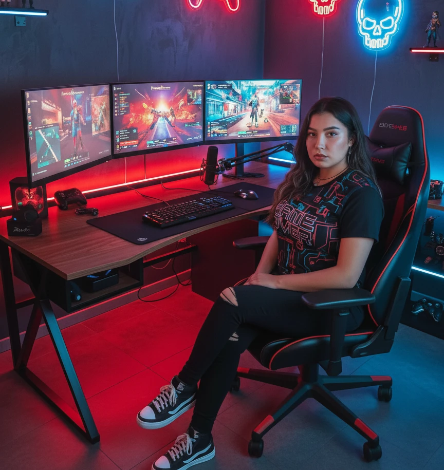 ¡Prepárate para nuestras nuevas Colecciones Audaces!