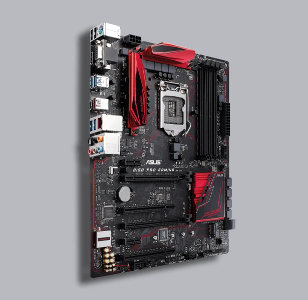 ¡El juego con nuestras nuevas adiciones!